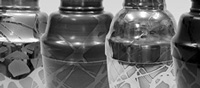 SHAKERS