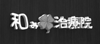�a�ݎ��É@ �l